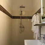 Oda ve Kahvaltı Het Rozenknopje Plombières