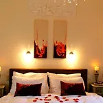 Het Rozenknopje * Plombières