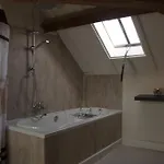 Oda ve Kahvaltı Het Rozenknopje